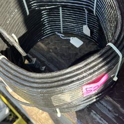 Cable