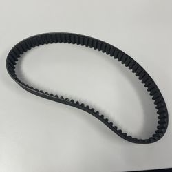 Primary Drive Belt
