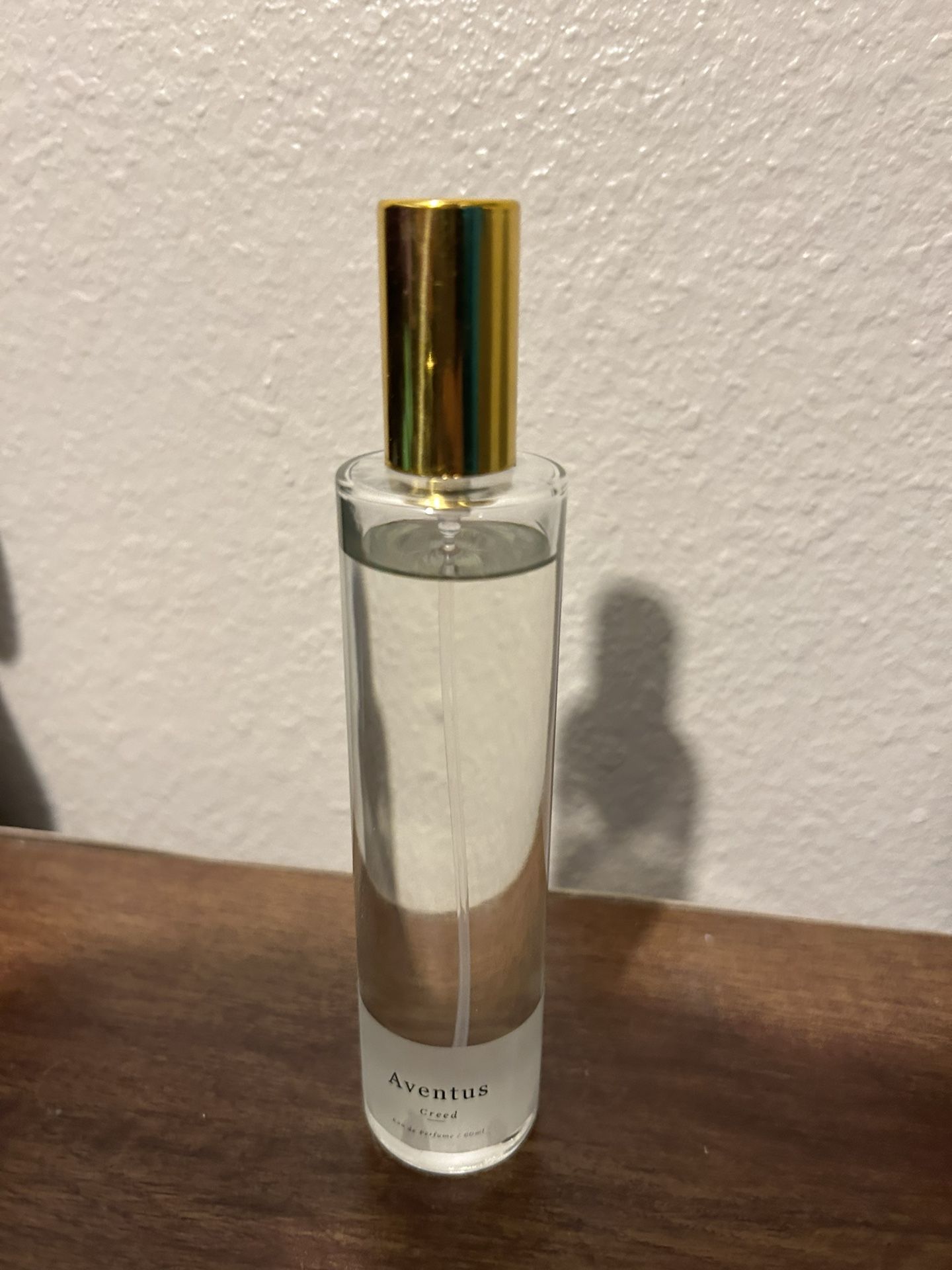 Aventus Creed Health & Beauty