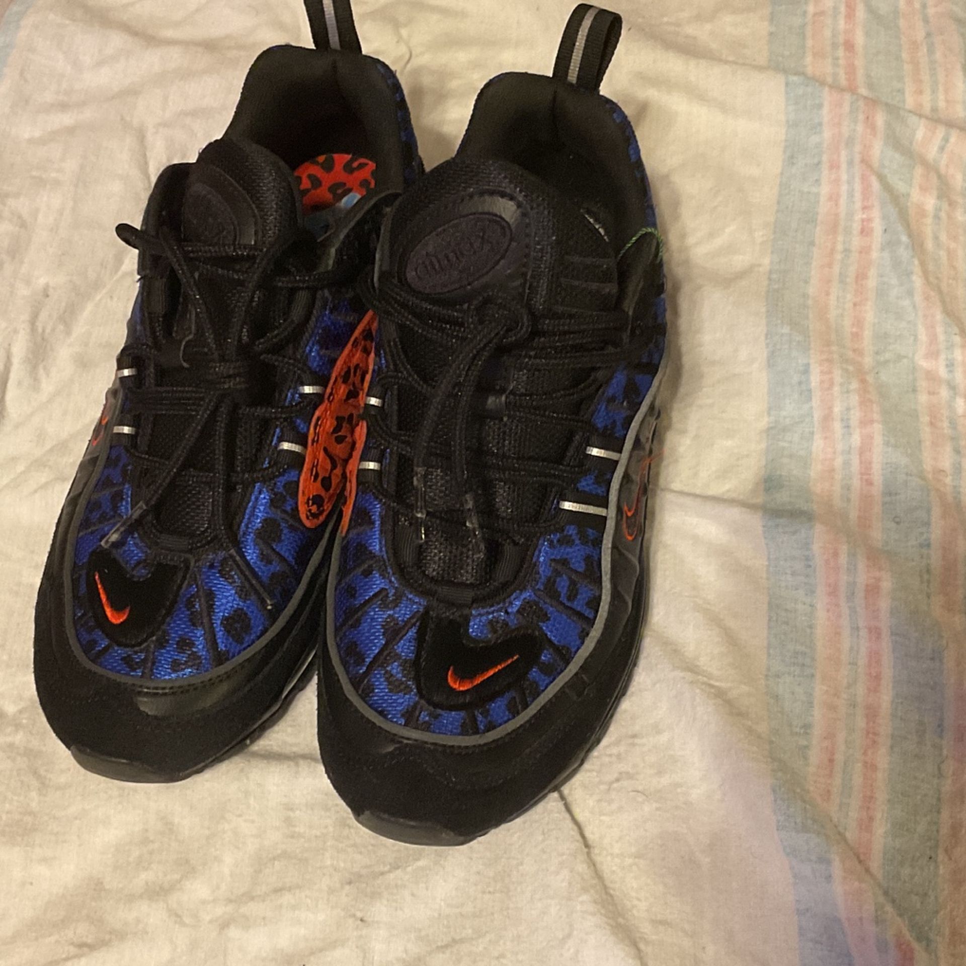 Air Max 98,All Products : American Fashion Style Bags On Sale