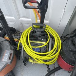 Ryobi 