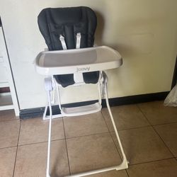 Silla De Bebé