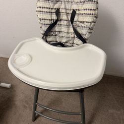 Baby lot- Lots Of Items!