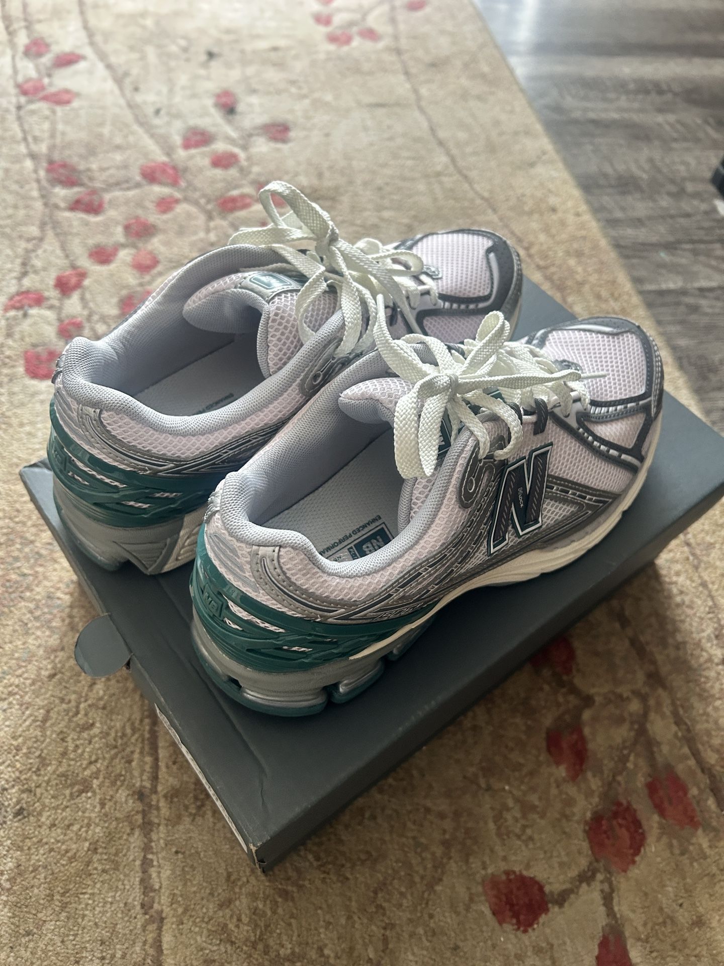 NB 1906R
