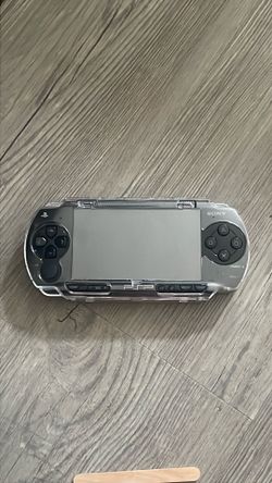 psp1000