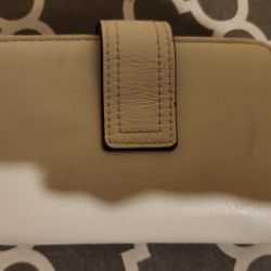 Small Wallet 