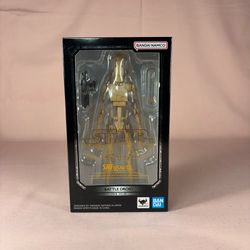 S.H.Figuarts Star Wars: The Phantom Menace B1 Battle Droid