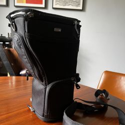 ThinkTank Digital Holster 50 v2