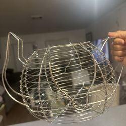 Coffee Pot