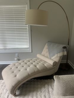 Moving Sale, Home Furniture Edition