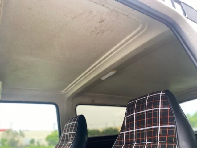1978 International Scout Ii
