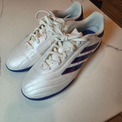 Performance
Copa Pure 2 League Turf Soccer Shoes