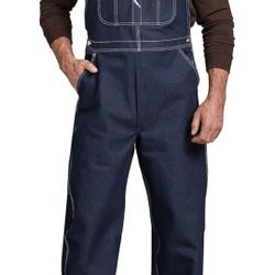 Dickies Overalls 