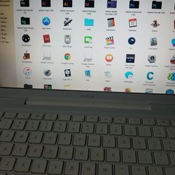 Macbook For Music And Video Production