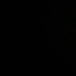 iPhone Pro Max 256 Gig Black