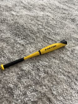 Easton XL