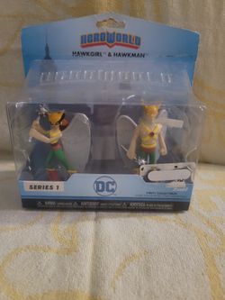 Toys Colección 
