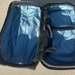 Dakine luggage set (3 pc) for Sale in Lake View Terrace, CA  display picture 3