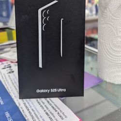 Galaxy S25 Ultra Unlock Pay Low Down No Crdt Needed