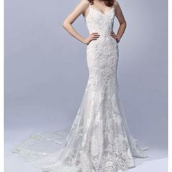 BLUE BY ENZOANI JOURNEY