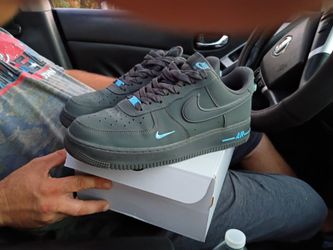Nikes 10.5