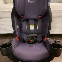 SlimFit 3 LX