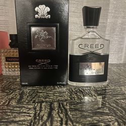 Creed Aventus