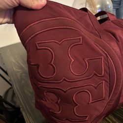 Tory Burch Tote Purse/bag 