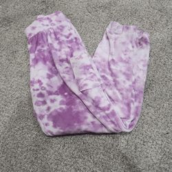 Girls Size 10/12 Yes Available 