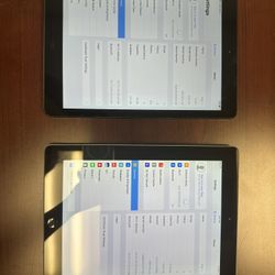 Apple iPad - Good Working Condition