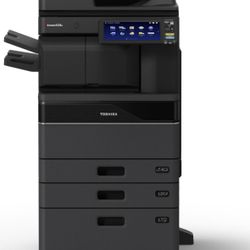 Bank Repo And Lease Return Equipment With A Warranty And Delivery Options 