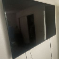 Tv Vizio 