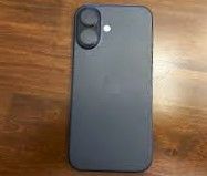 iPhone 16 Smartphone from Apple