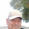 Jose Perez