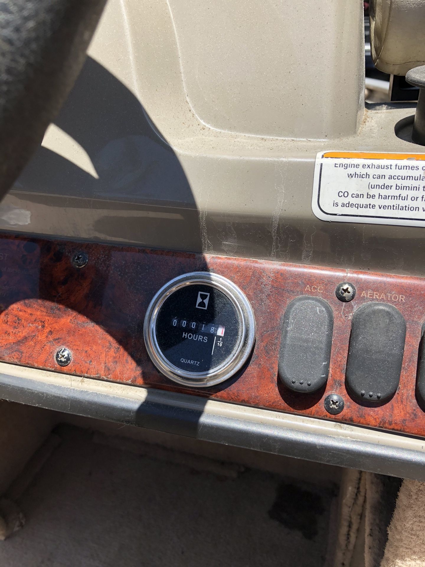 Bass Tracker Boat Super Guide V14 for Sale in West Covina, CA OfferUp