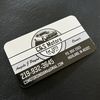 C&S Motors