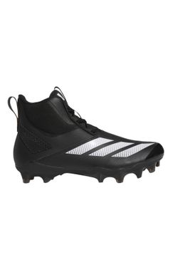 Adidas Adizero Chaos Linemen Pack Football Cleats