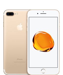 iPhone 7 Plus $49.99
