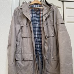Jacket Cole Haan 