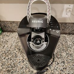 Keurig Coffee Maker