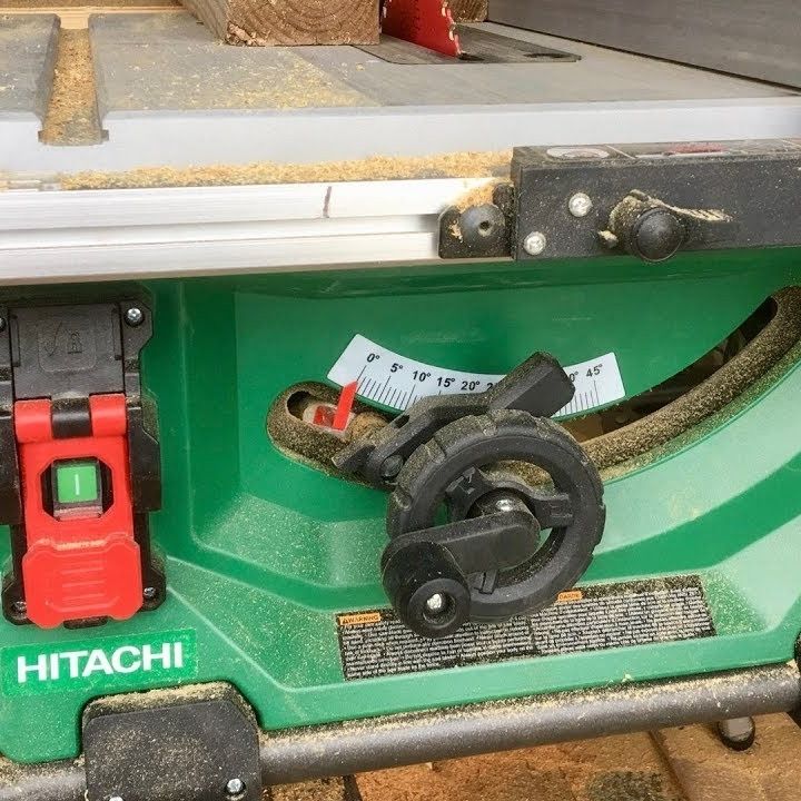 Hitachi c10rj for online sale