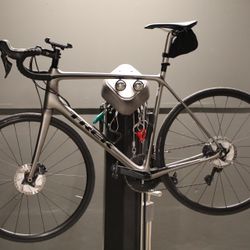 2019 Trek Émonda SL6 60cm