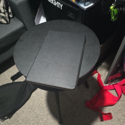 Samsung Tablet Galaxy Tab S9 FE (FIRM PRICE$280)