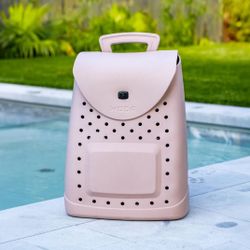 Woda Bag Backpack $99 