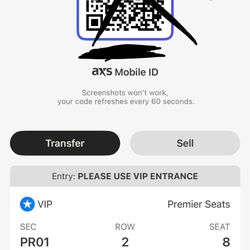 Lakers Game 5 In Los Angeles Crypto Arena