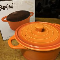 PARINI Cookware