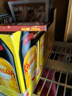 Magazines 1 Featuring Pamela Anderson