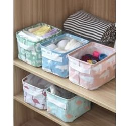 Storage