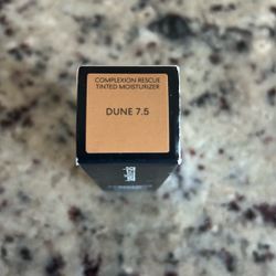 Tinted Moisturizer by BareMinerals