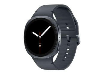 Samsung Watch 8